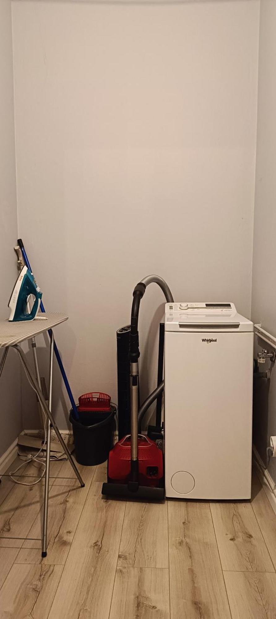Apartament Italia Faktura Vat 科沙林 外观 照片
