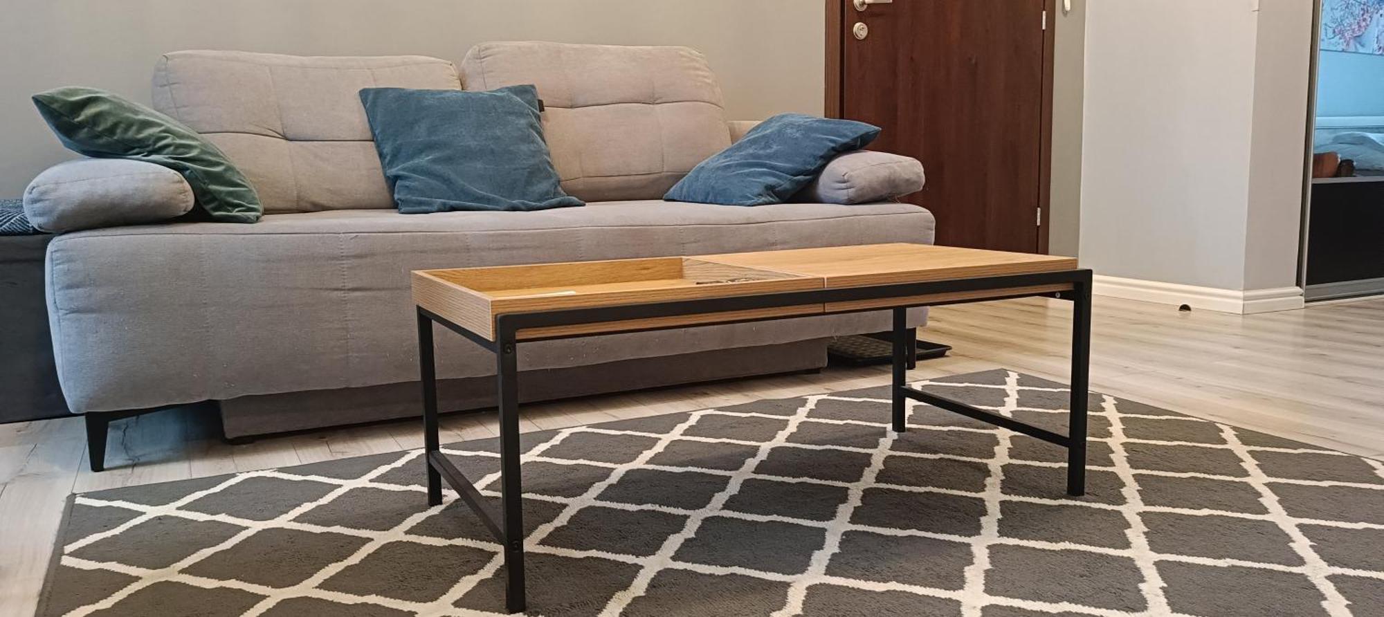 Apartament Italia Faktura Vat 科沙林 外观 照片