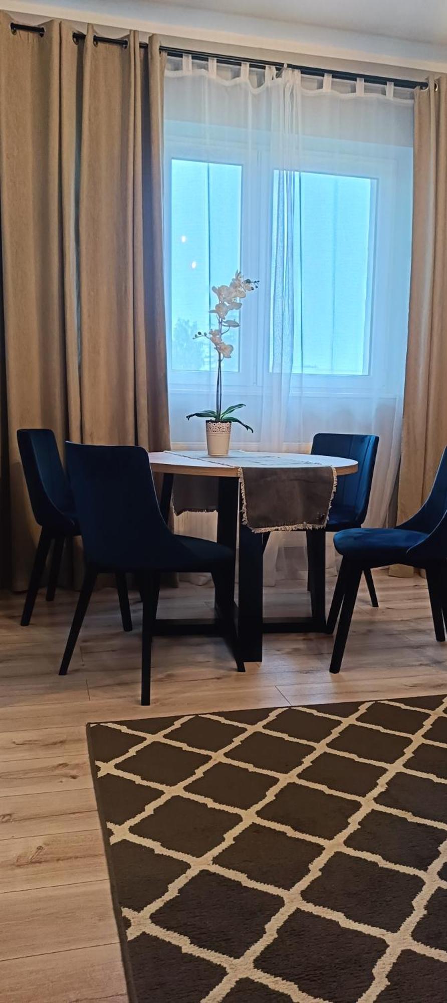 Apartament Italia Faktura Vat 科沙林 外观 照片